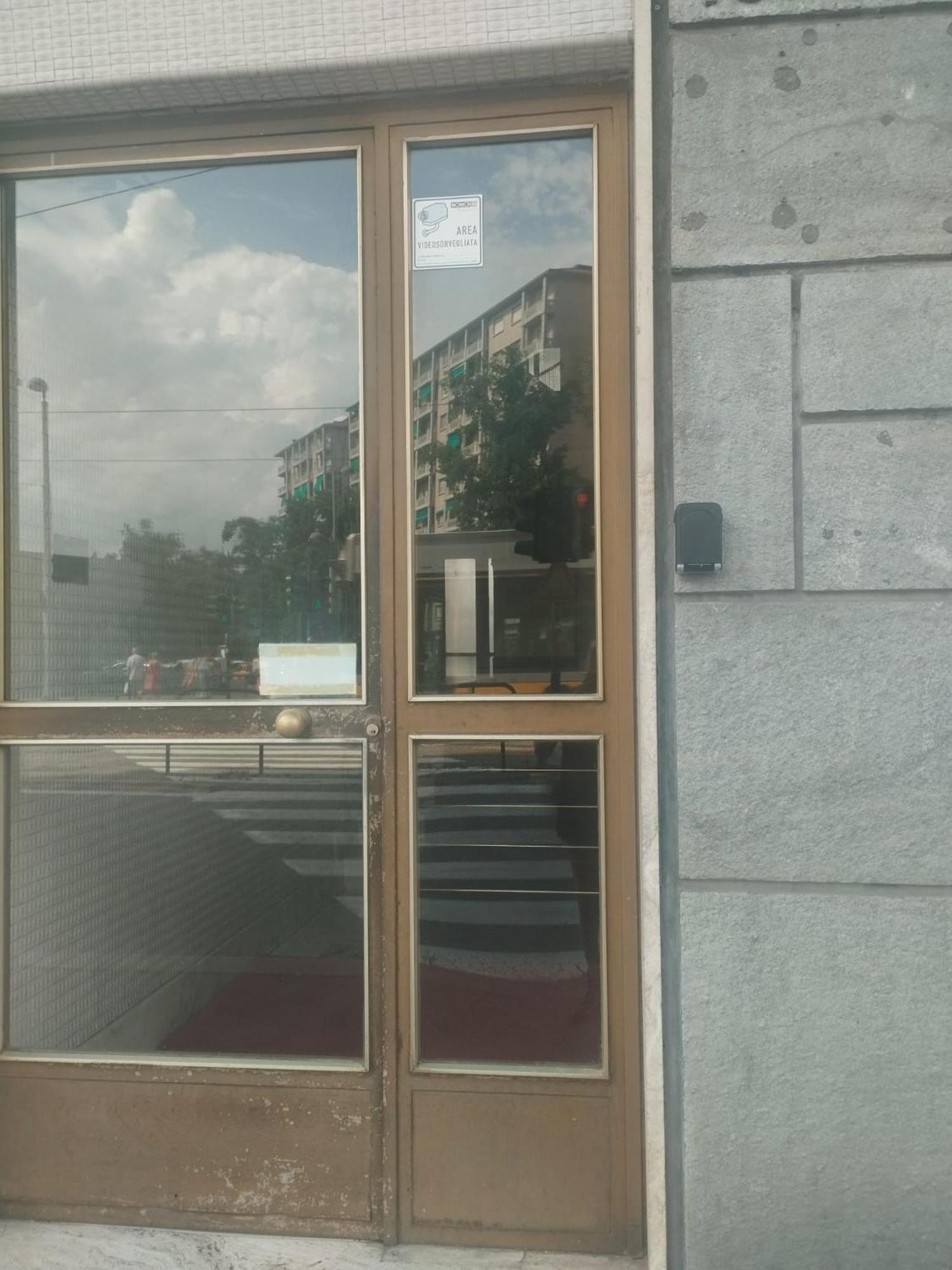 Dany'S Home Turin Exterior photo